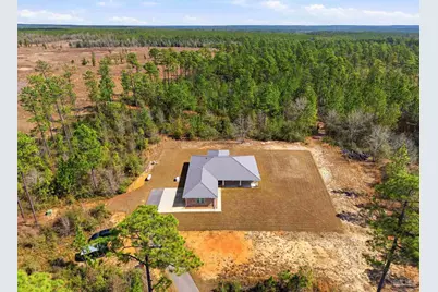 1828 Lewis Rd, Milton, FL 32570 - Photo 40