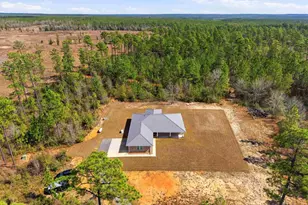 1828 Lewis Rd, Milton, FL 32570 - Photo 40