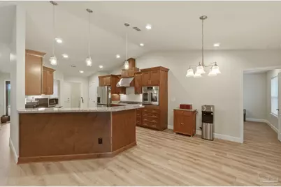 1828 Lewis Rd, Milton, FL 32570 - Photo 8