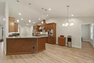 1828 Lewis Rd, Milton, FL 32570 - Photo 8