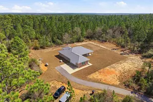 1828 Lewis Rd, Milton, FL 32570 - Photo 1