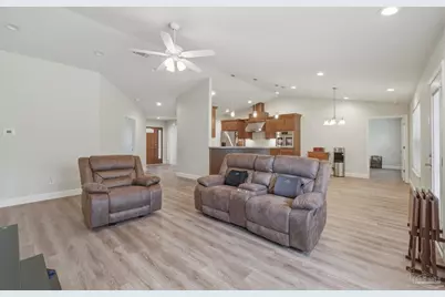 1828 Lewis Rd, Milton, FL 32570 - Photo 16