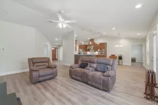 1828 Lewis Rd, Milton, FL 32570 - Photo 16