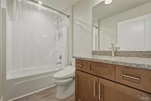 1828 Lewis Rd, Milton, FL 32570 - Photo 32