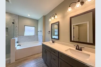 3916 Fielding Ct, Pace, FL 32571 - Photo 12