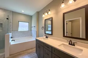 3916 Fielding Ct, Pace, FL 32571 - Photo 12