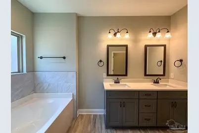 3916 Fielding Ct, Pace, FL 32571 - Photo 14