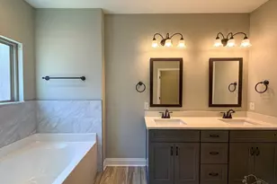 3916 Fielding Ct, Pace, FL 32571 - Photo 14