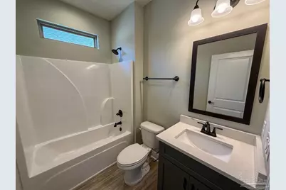 3916 Fielding Ct, Pace, FL 32571 - Photo 18