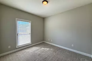 3916 Fielding Ct, Pace, FL 32571 - Photo 20