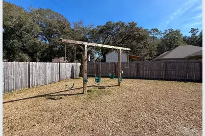 3916 Fielding Ct, Pace, FL 32571 - Photo 24