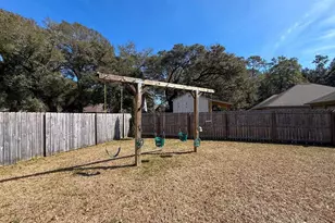 3916 Fielding Ct, Pace, FL 32571 - Photo 24