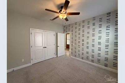 3916 Fielding Ct, Pace, FL 32571 - Photo 16