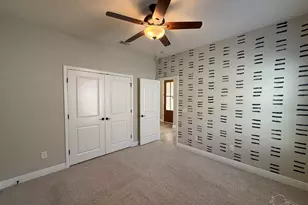 3916 Fielding Ct, Pace, FL 32571 - Photo 16