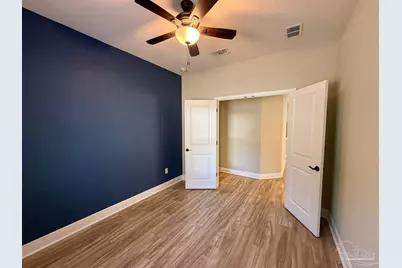 3916 Fielding Ct, Pace, FL 32571 - Photo 8