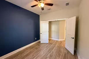 3916 Fielding Ct, Pace, FL 32571 - Photo 8