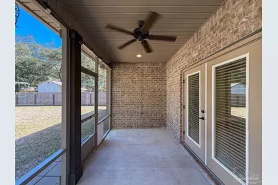3916 Fielding Ct, Pace, FL 32571 - Photo 22