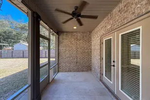 3916 Fielding Ct, Pace, FL 32571 - Photo 22