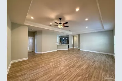 3916 Fielding Ct, Pace, FL 32571 - Photo 2