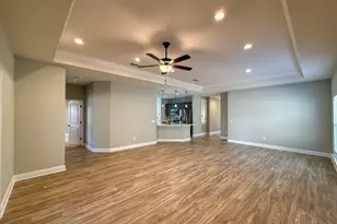 3916 Fielding Ct, Pace, FL 32571 - Photo 2