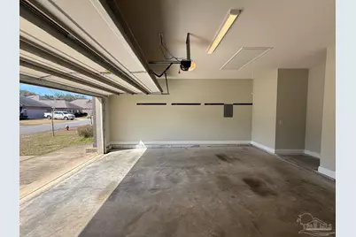 3916 Fielding Ct, Pace, FL 32571 - Photo 26