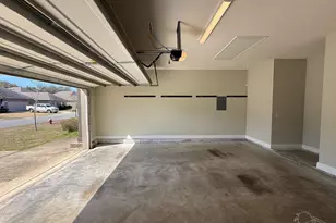 3916 Fielding Ct, Pace, FL 32571 - Photo 26