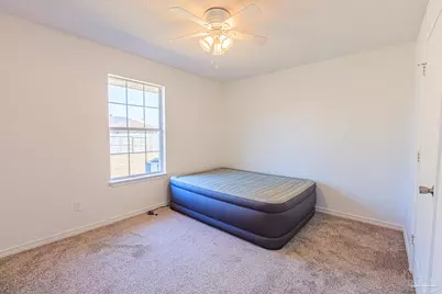 5076 Cassia Dr, Pensacola, FL 32506 - Photo 16