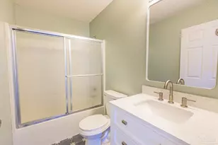 5076 Cassia Dr, Pensacola, FL 32506 - Photo 18