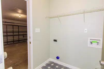 5076 Cassia Dr, Pensacola, FL 32506 - Photo 26
