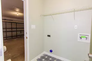 5076 Cassia Dr, Pensacola, FL 32506 - Photo 26