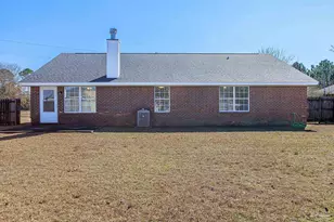 5076 Cassia Dr, Pensacola, FL 32506 - Photo 30