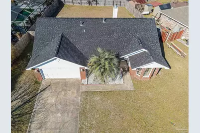 5076 Cassia Dr, Pensacola, FL 32506 - Photo 32