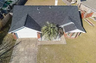 5076 Cassia Dr, Pensacola, FL 32506 - Photo 32