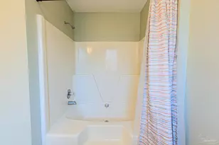 5076 Cassia Dr, Pensacola, FL 32506 - Photo 24