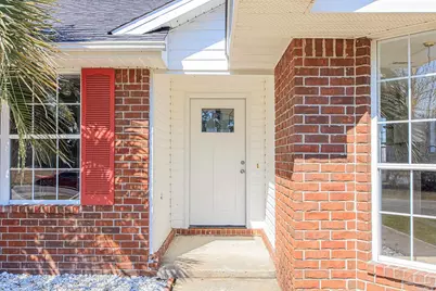 5076 Cassia Dr, Pensacola, FL 32506 - Photo 4