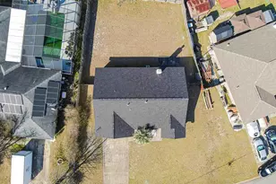 5076 Cassia Dr, Pensacola, FL 32506 - Photo 34