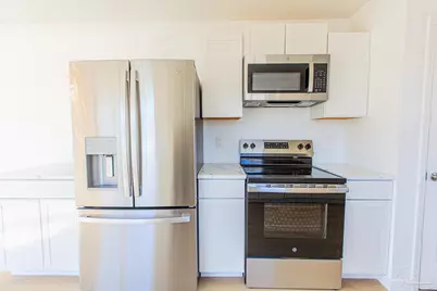 5076 Cassia Dr, Pensacola, FL 32506 - Photo 10