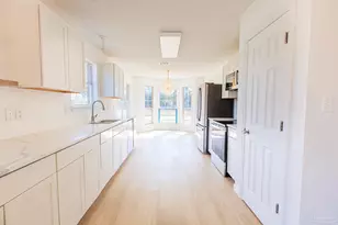 5076 Cassia Dr, Pensacola, FL 32506 - Photo 8