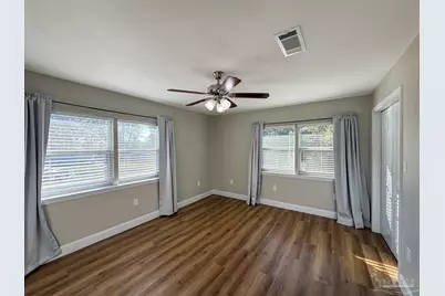 500 N 77th Ave, Pensacola, FL 32506 - Photo 12