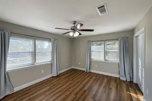 500 N 77th Ave, Pensacola, FL 32506 - Photo 12