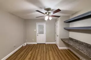 500 N 77th Ave, Pensacola, FL 32506 - Photo 10