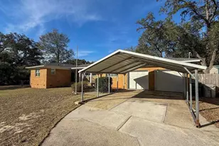 500 N 77th Ave, Pensacola, FL 32506 - Photo 1