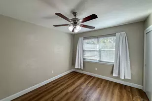 500 N 77th Ave, Pensacola, FL 32506 - Photo 16