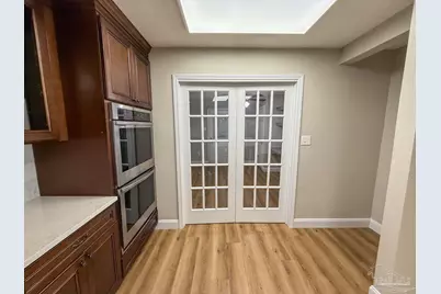 500 N 77th Ave, Pensacola, FL 32506 - Photo 8