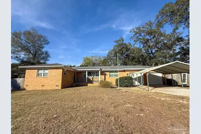 500 N 77th Ave, Pensacola, FL 32506 - Photo 2