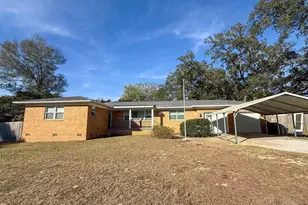 500 N 77th Ave, Pensacola, FL 32506 - Photo 2