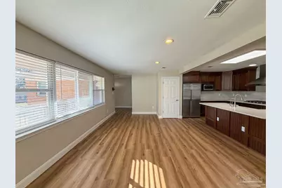 500 N 77th Ave, Pensacola, FL 32506 - Photo 4