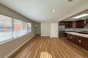 500 N 77th Ave, Pensacola, FL 32506 - Photo 4