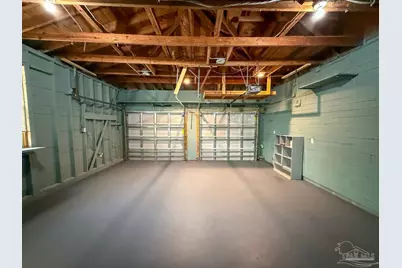 500 N 77th Ave, Pensacola, FL 32506 - Photo 24