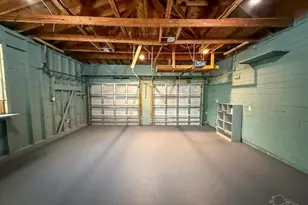 500 N 77th Ave, Pensacola, FL 32506 - Photo 24